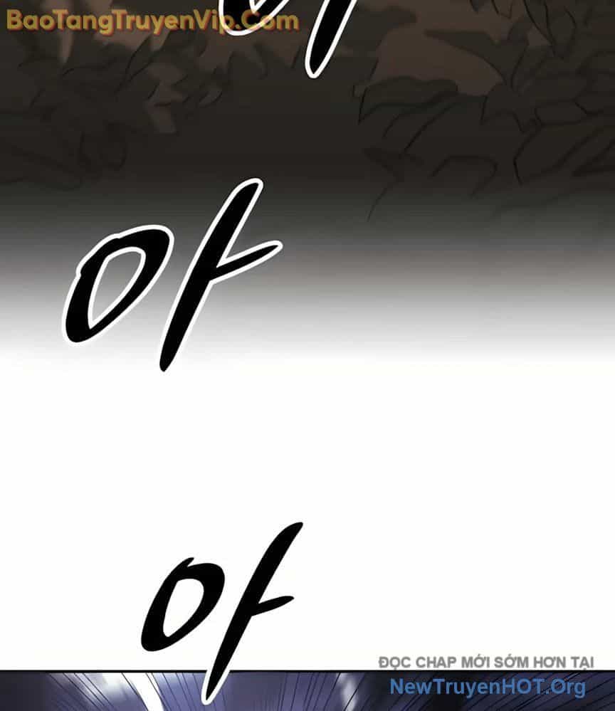 Cơn Lũ Zombie - Chương 4 - ảnh 116