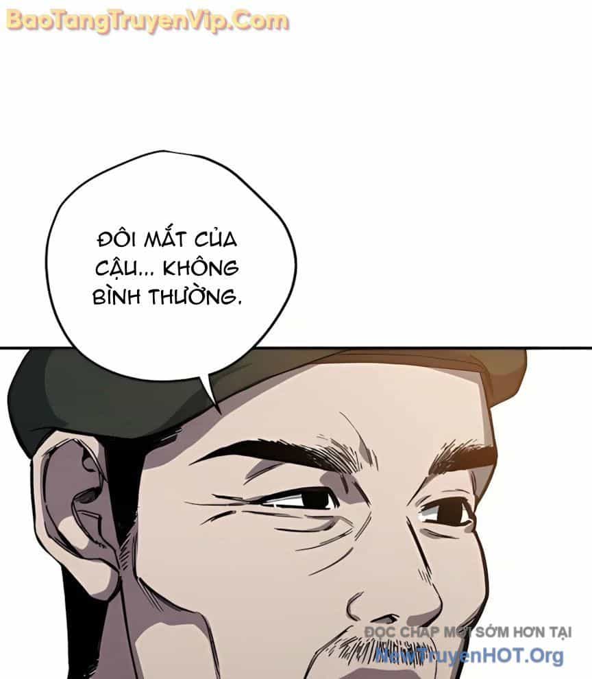 Cơn Lũ Zombie - Chương 4 - ảnh 14