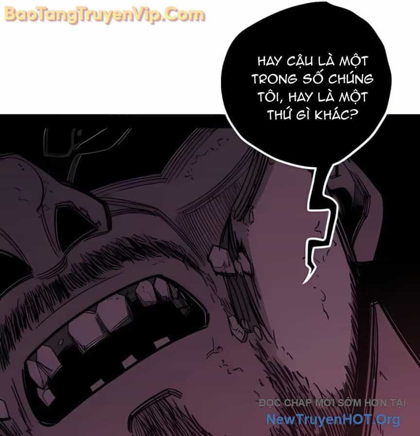 Cơn Lũ Zombie - Chương 4 - ảnh 17