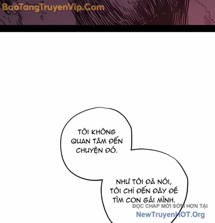 Cơn Lũ Zombie - Chương 4 - ảnh 18