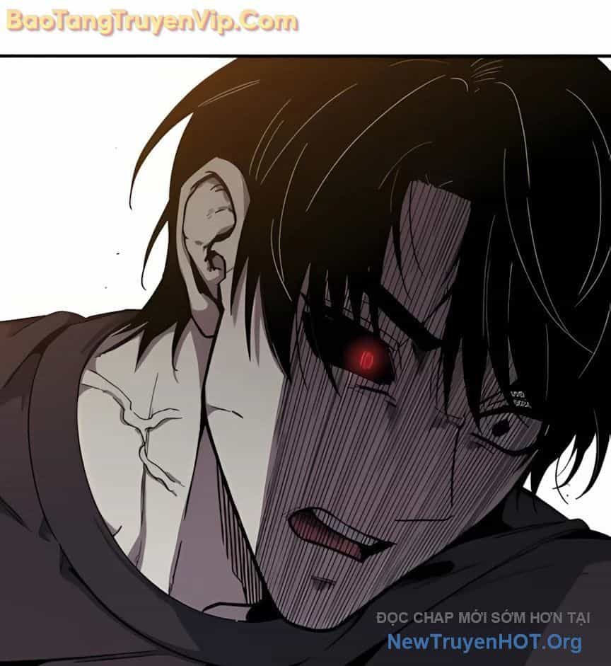 Cơn Lũ Zombie - Chương 4 - ảnh 3