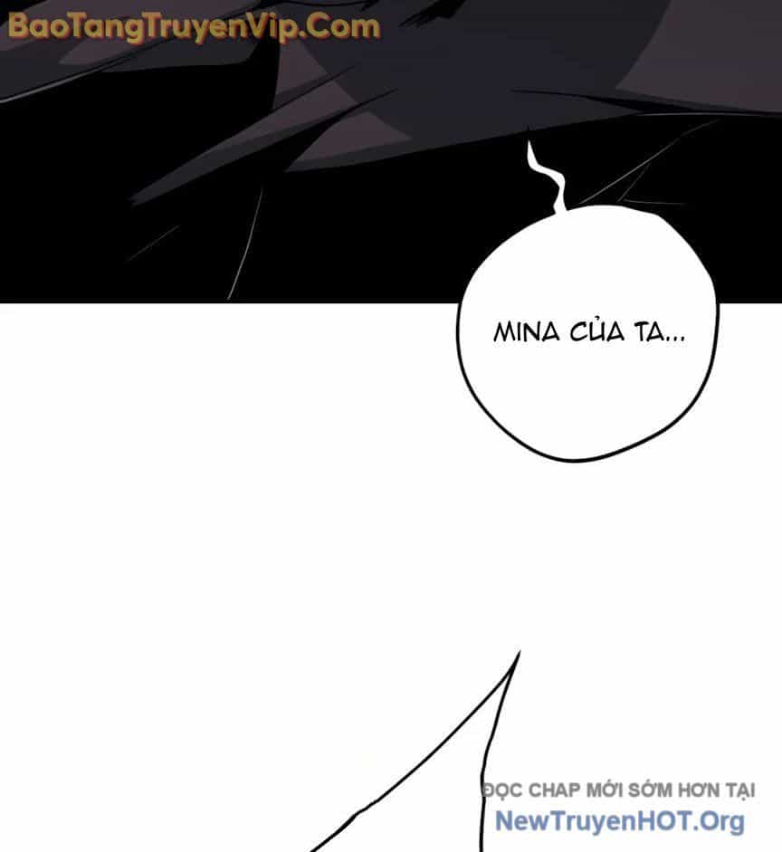 Cơn Lũ Zombie - Chương 4 - ảnh 4