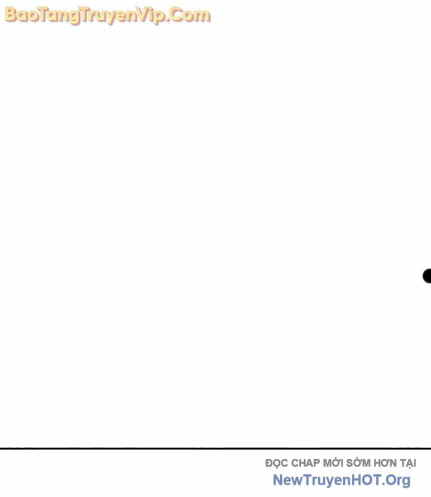 Cơn Lũ Zombie - Chương 4 - ảnh 95