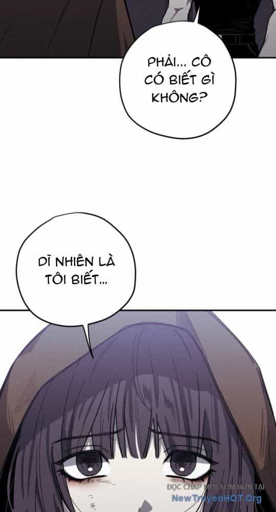 Cơn Lũ Zombie - Chương 5 - ảnh 47