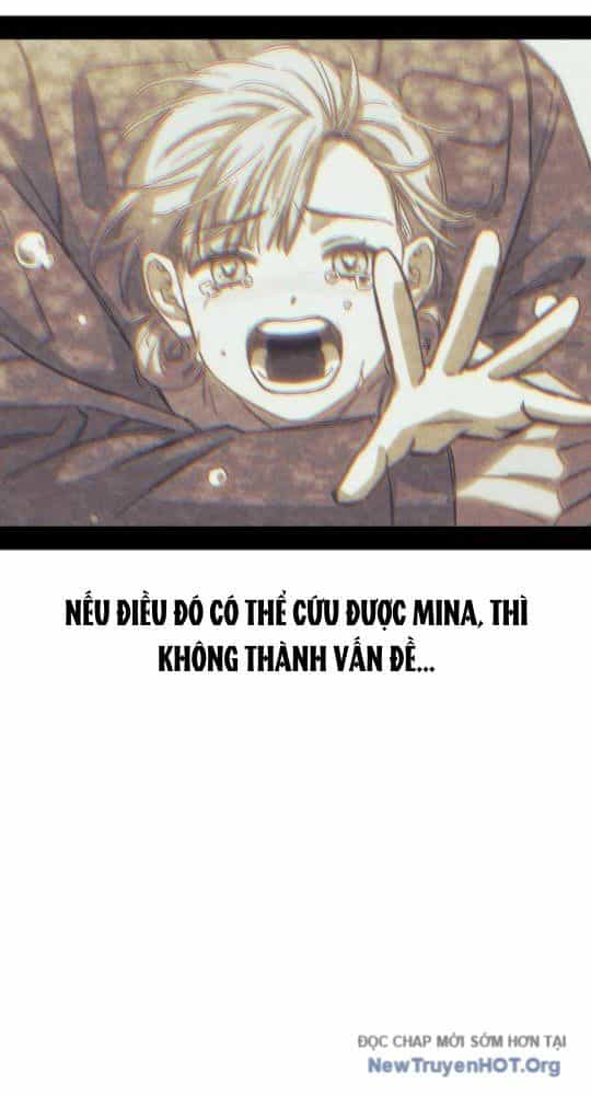 Cơn Lũ Zombie - Chương 5 - ảnh 56