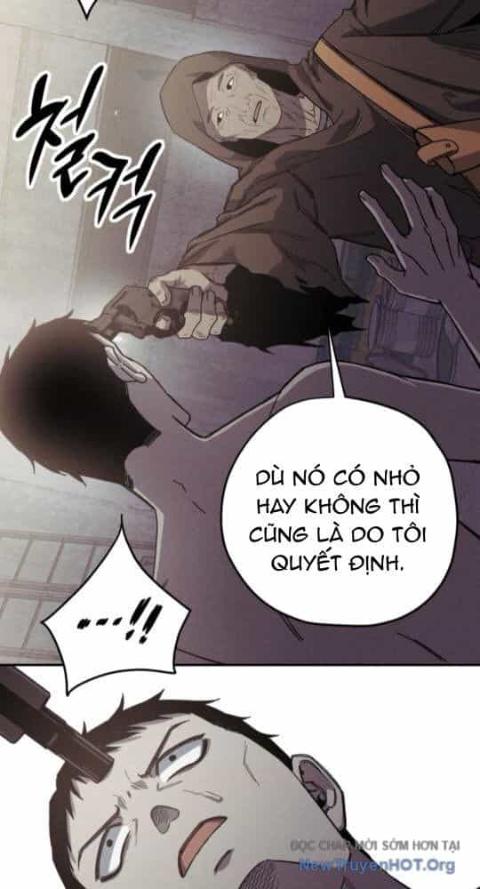 Cơn Lũ Zombie - Chương 5 - ảnh 71