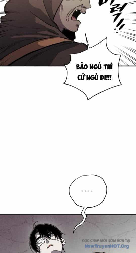 Cơn Lũ Zombie - Chương 6 - ảnh 16