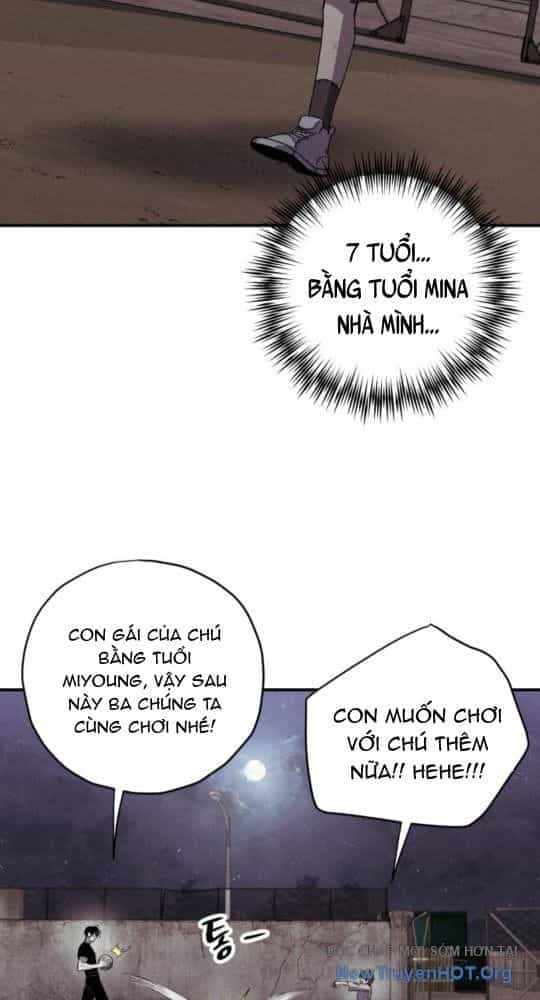 Cơn Lũ Zombie - Chương 6 - ảnh 36