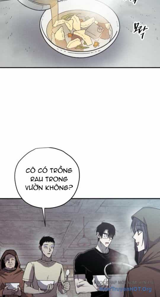 Cơn Lũ Zombie - Chương 6 - ảnh 55