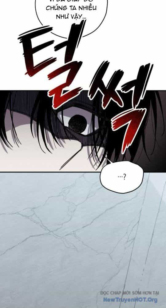 Cơn Lũ Zombie - Chương 6 - ảnh 60