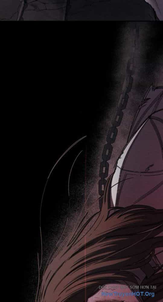 Cơn Lũ Zombie - Chương 6 - ảnh 75