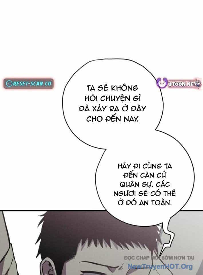 Cơn Lũ Zombie - Chương 7 - ảnh 10