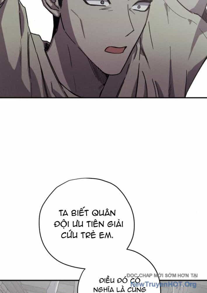 Cơn Lũ Zombie - Chương 7 - ảnh 11