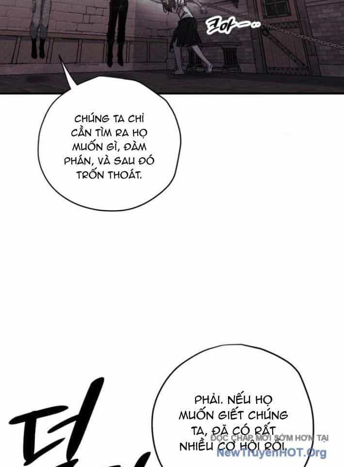 Cơn Lũ Zombie - Chương 7 - ảnh 3