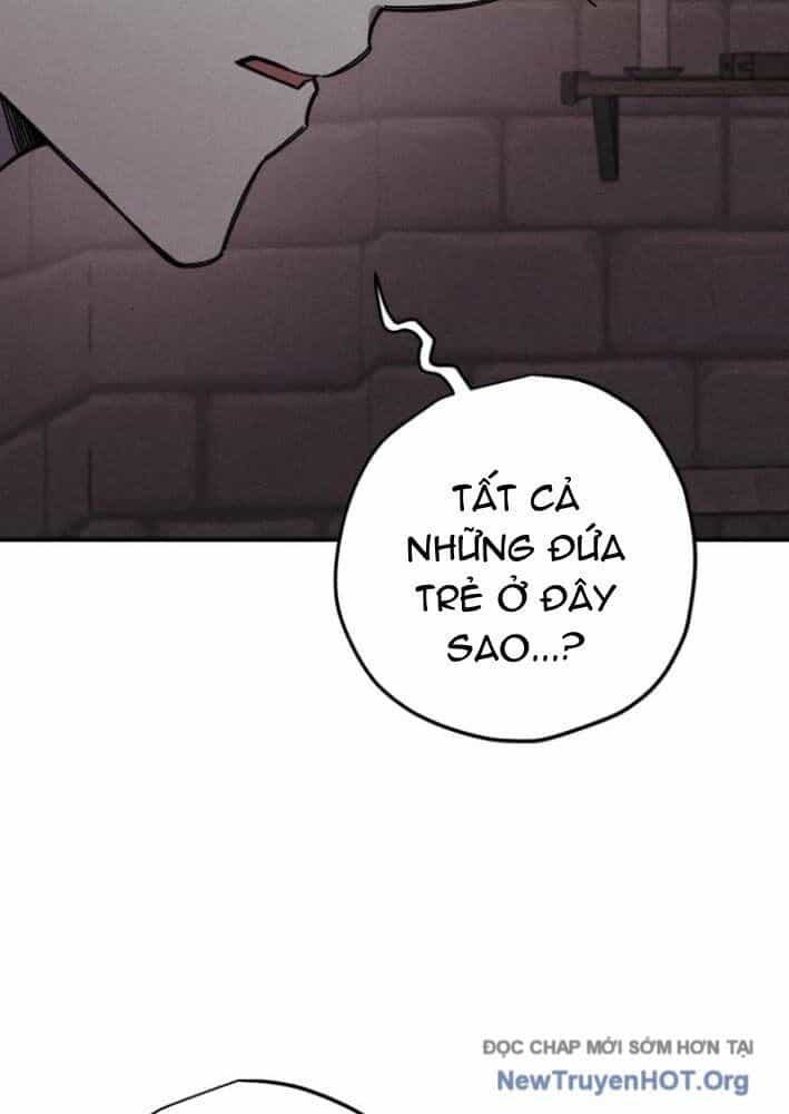 Cơn Lũ Zombie - Chương 7 - ảnh 37