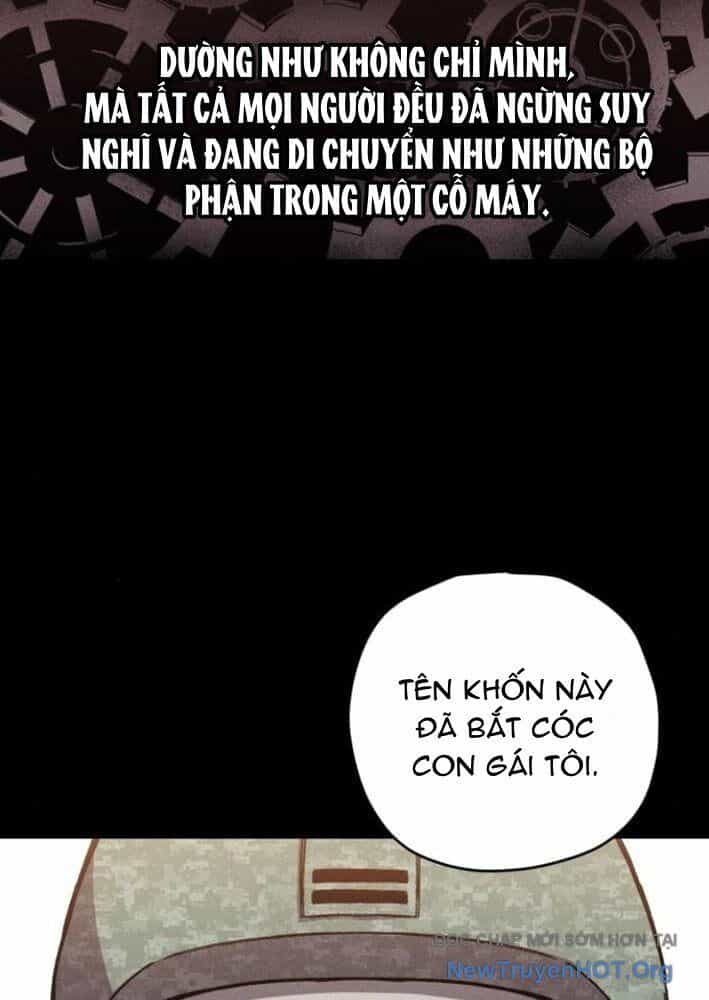 Cơn Lũ Zombie - Chương 7 - ảnh 61