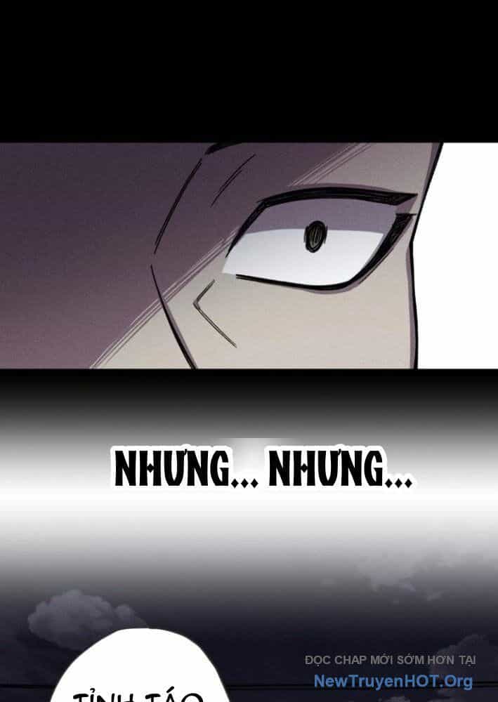 Cơn Lũ Zombie - Chương 7 - ảnh 71