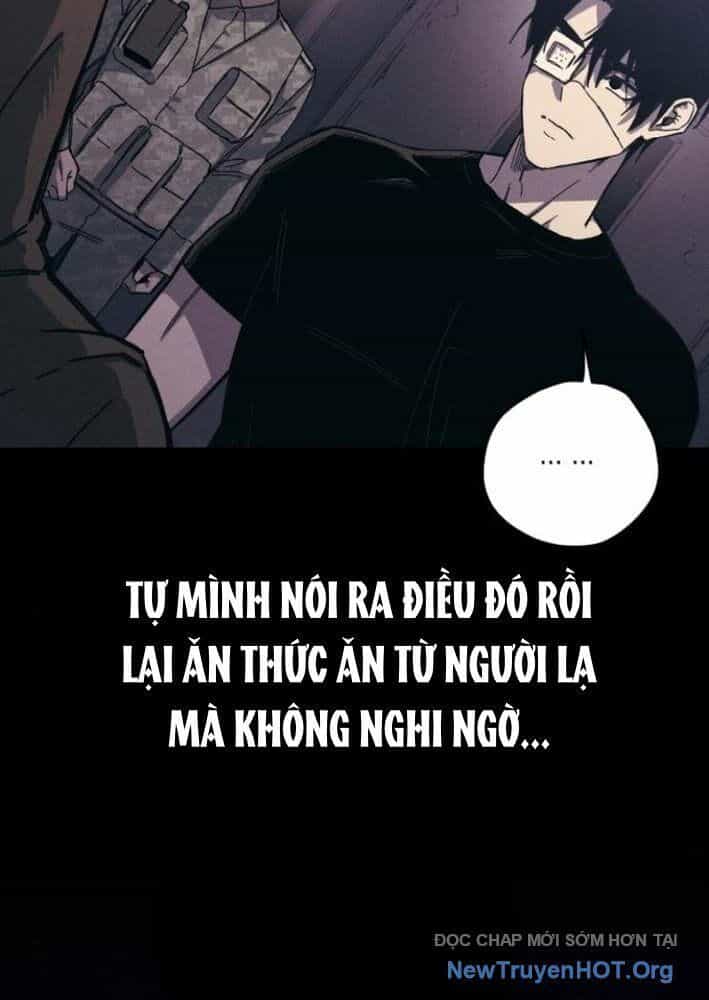 Cơn Lũ Zombie - Chương 7 - ảnh 77