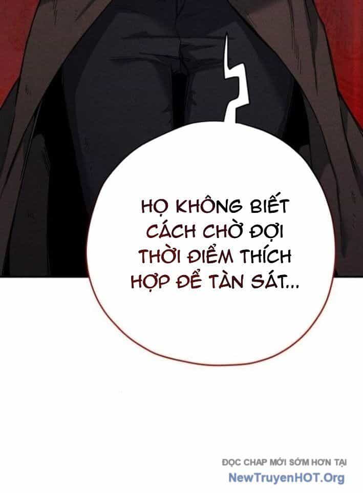 Cơn Lũ Zombie - Chương 7 - ảnh 8