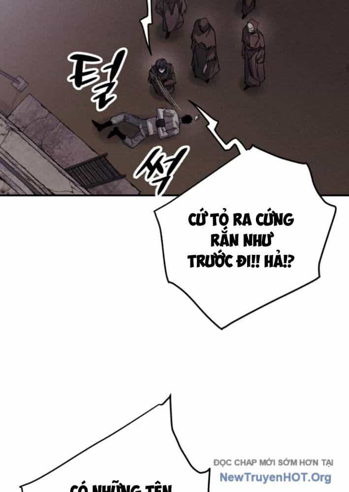 Cơn Lũ Zombie - Chương 7 - ảnh 85