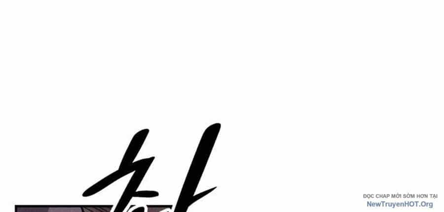 Cơn Lũ Zombie - Chương 8 - ảnh 198