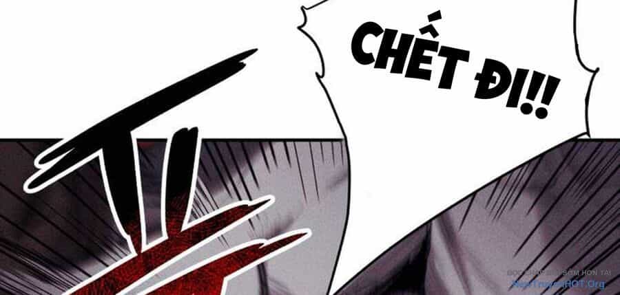 Cơn Lũ Zombie - Chương 8 - ảnh 25