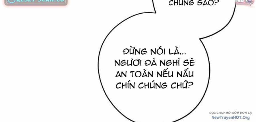 Cơn Lũ Zombie - Chương 8 - ảnh 254