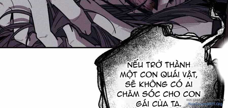 Cơn Lũ Zombie - Chương 8 - ảnh 295