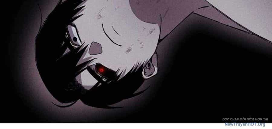 Cơn Lũ Zombie - Chương 8 - ảnh 308