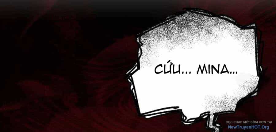 Cơn Lũ Zombie - Chương 8 - ảnh 310