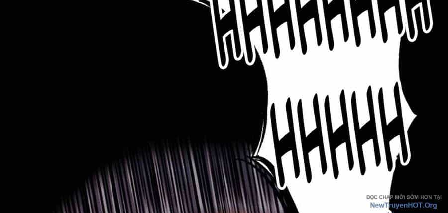 Cơn Lũ Zombie - Chương 8 - ảnh 38