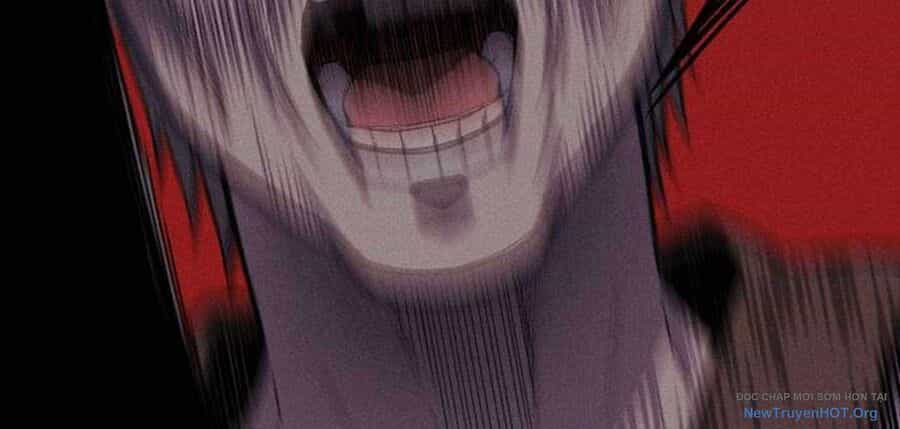 Cơn Lũ Zombie - Chương 8 - ảnh 41