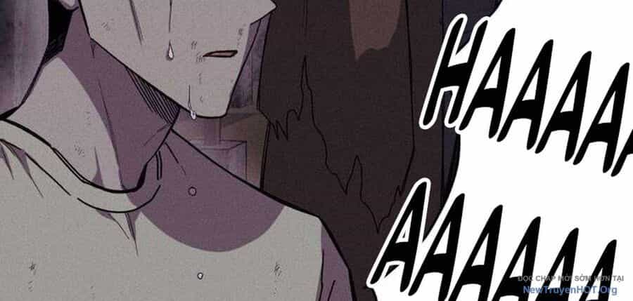 Cơn Lũ Zombie - Chương 8 - ảnh 46