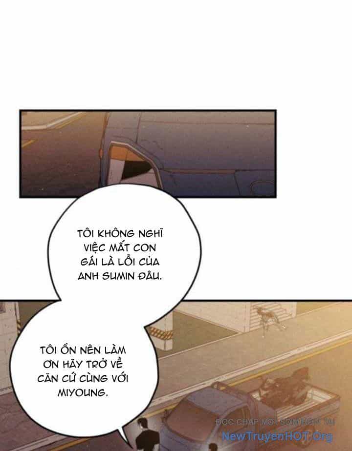 Cơn Lũ Zombie - Chương 9 - ảnh 100