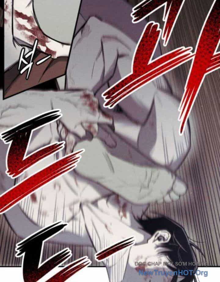 Cơn Lũ Zombie - Chương 9 - ảnh 25