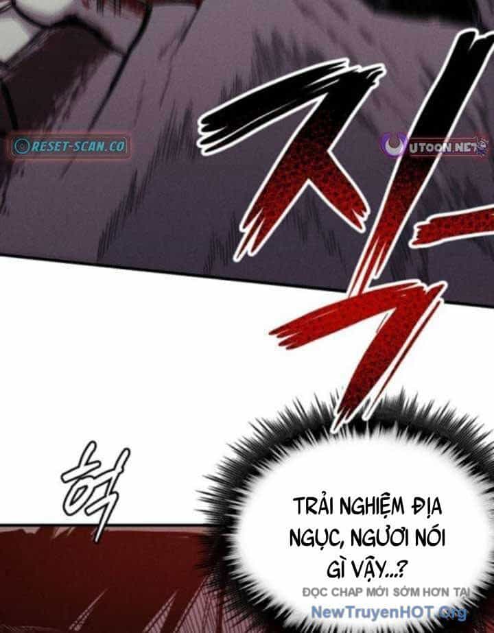 Cơn Lũ Zombie - Chương 9 - ảnh 31