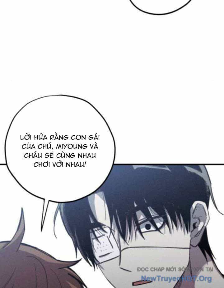 Cơn Lũ Zombie - Chương 9 - ảnh 92