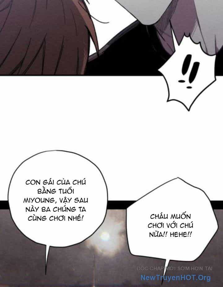 Cơn Lũ Zombie - Chương 9 - ảnh 93