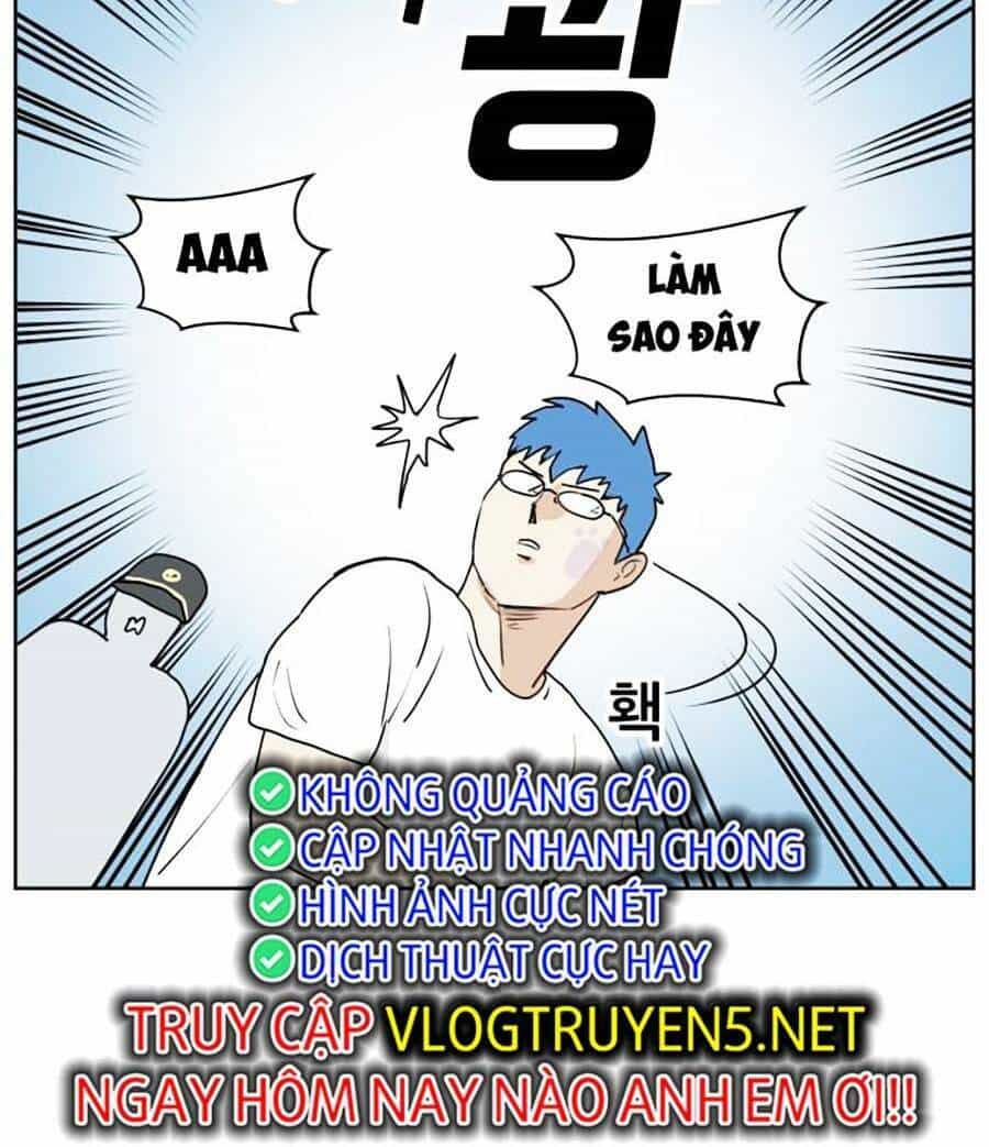 Con Mèo Đô Vật Của Tôi - Chương 1 - ảnh 100