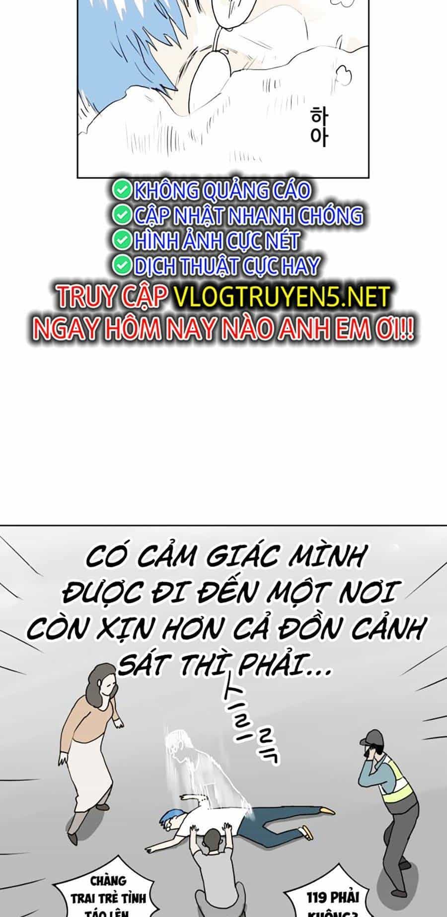 Con Mèo Đô Vật Của Tôi - Chương 1 - ảnh 117
