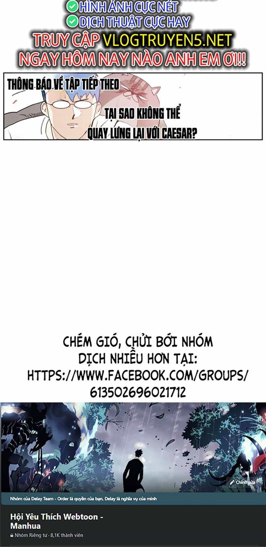 Con Mèo Đô Vật Của Tôi - Chương 1 - ảnh 120