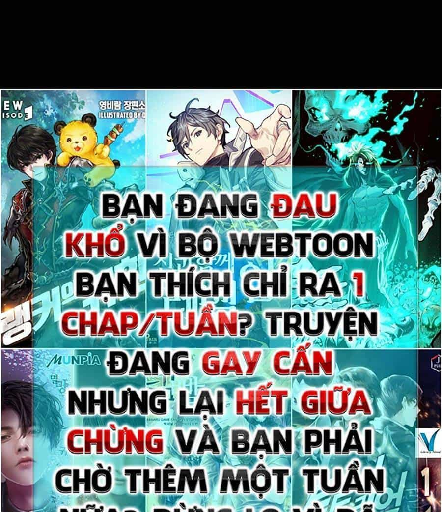 Con Mèo Đô Vật Của Tôi - Chương 1 - ảnh 21