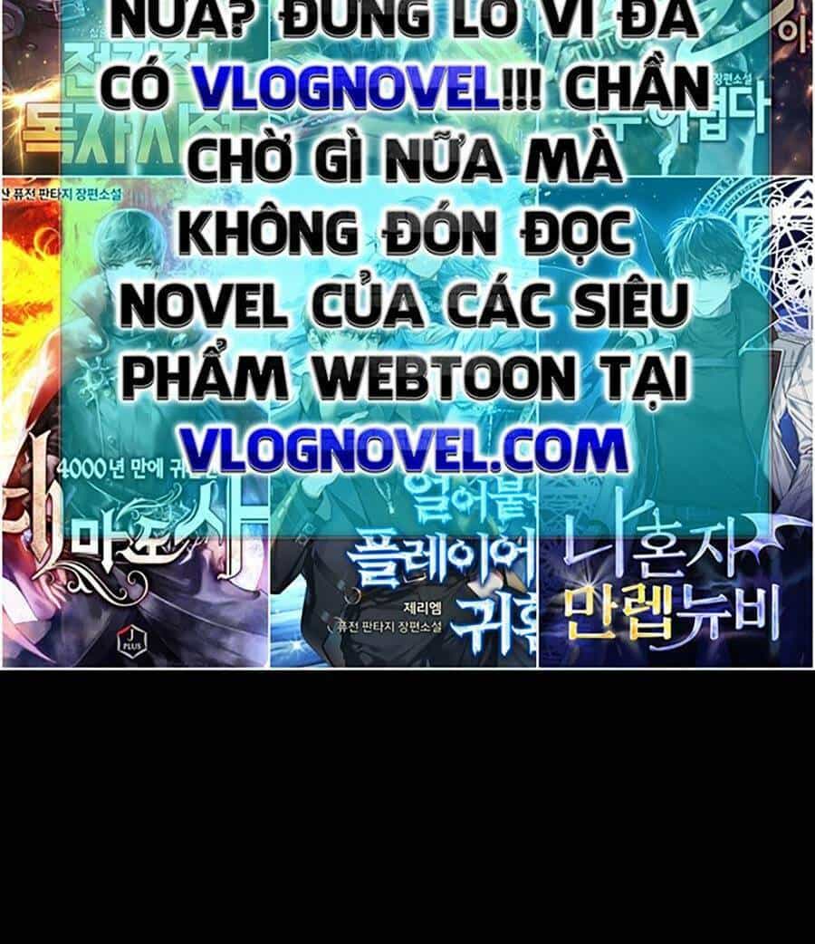 Con Mèo Đô Vật Của Tôi - Chương 1 - ảnh 22