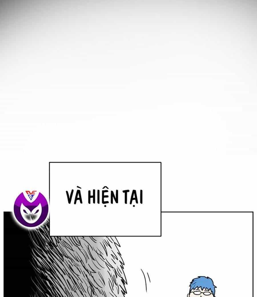 Con Mèo Đô Vật Của Tôi - Chương 1 - ảnh 26