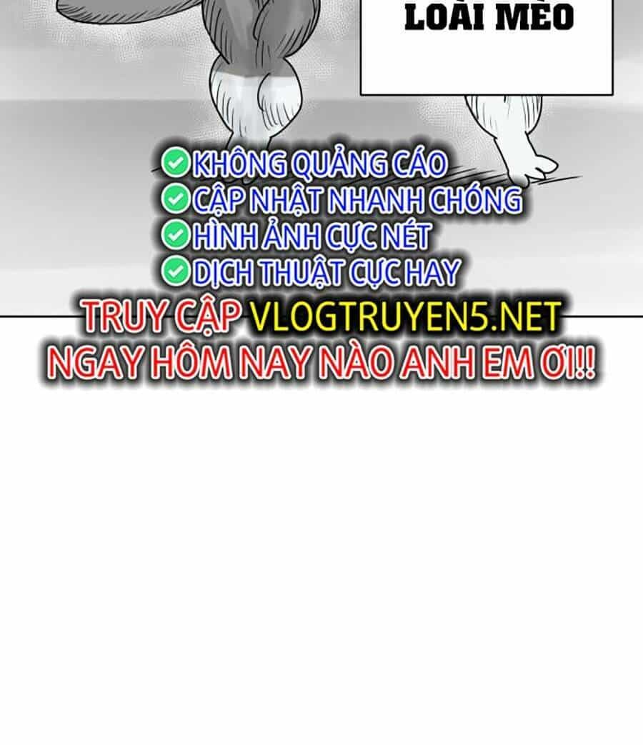 Con Mèo Đô Vật Của Tôi - Chương 1 - ảnh 30