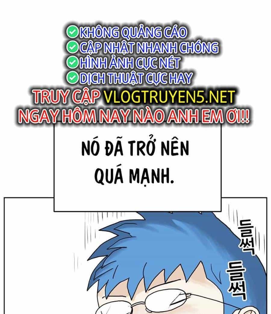 Con Mèo Đô Vật Của Tôi - Chương 1 - ảnh 37