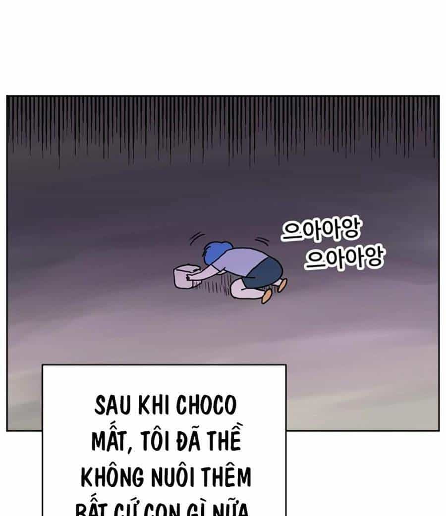 Con Mèo Đô Vật Của Tôi - Chương 1 - ảnh 43