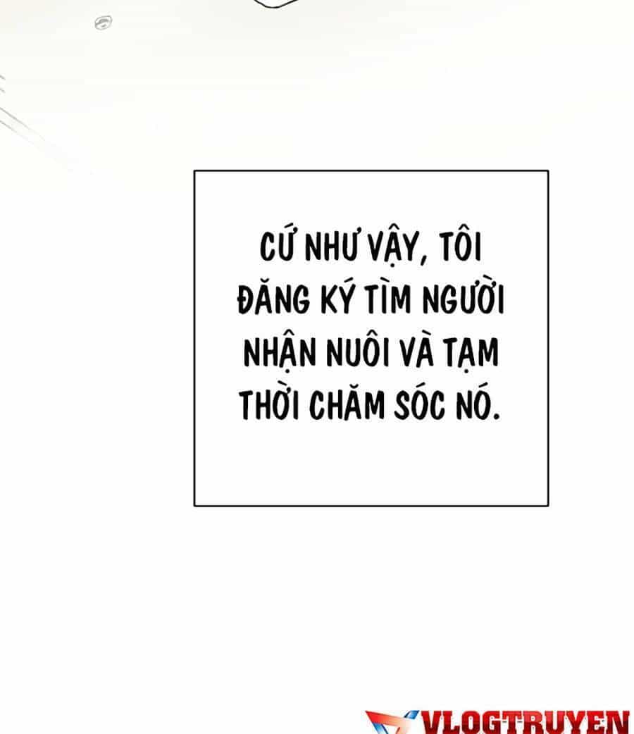 Con Mèo Đô Vật Của Tôi - Chương 1 - ảnh 47