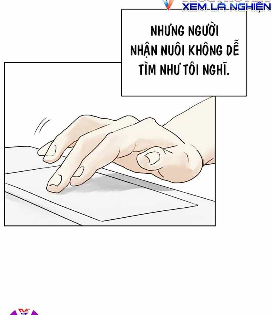 Con Mèo Đô Vật Của Tôi - Chương 1 - ảnh 48