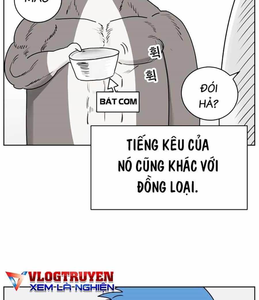 Con Mèo Đô Vật Của Tôi - Chương 1 - ảnh 54
